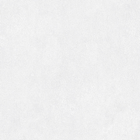 Обои Aura Natural FX G67472